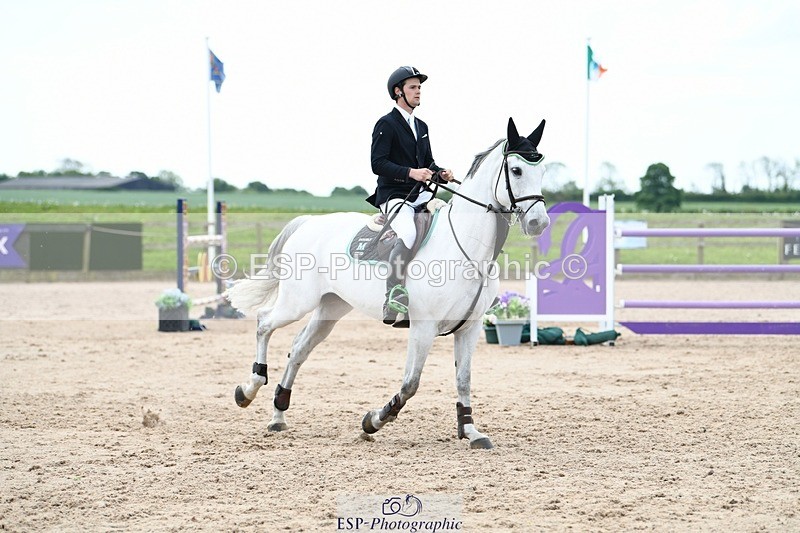 250508-120648-01974 - Cls 3 National 1.30m Open