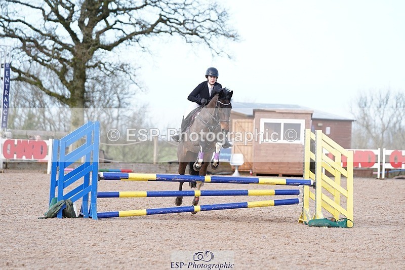 250125-132732-01539 - Club, Schools and CT 80cm