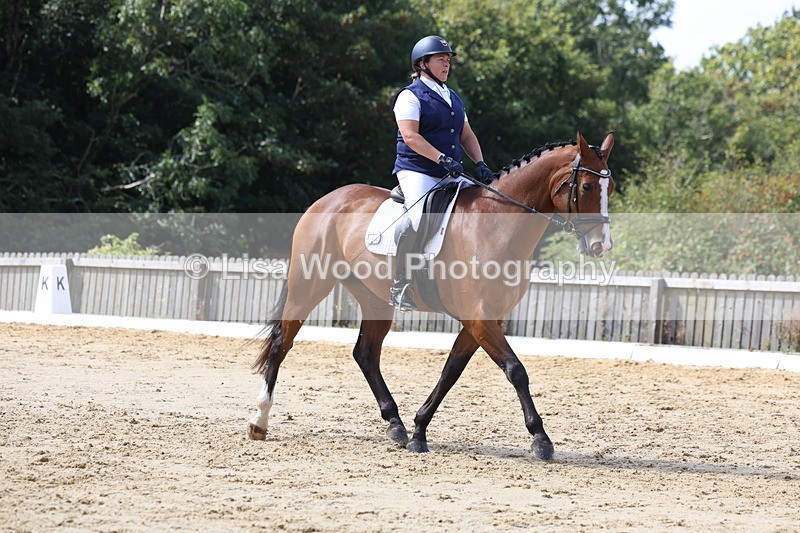 3E7A3623 - Class 8: Novice 6 Section A Championship