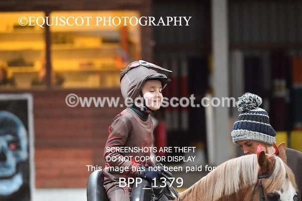 BPP_1379 - CLASS 1 TEAM SJ 20CM