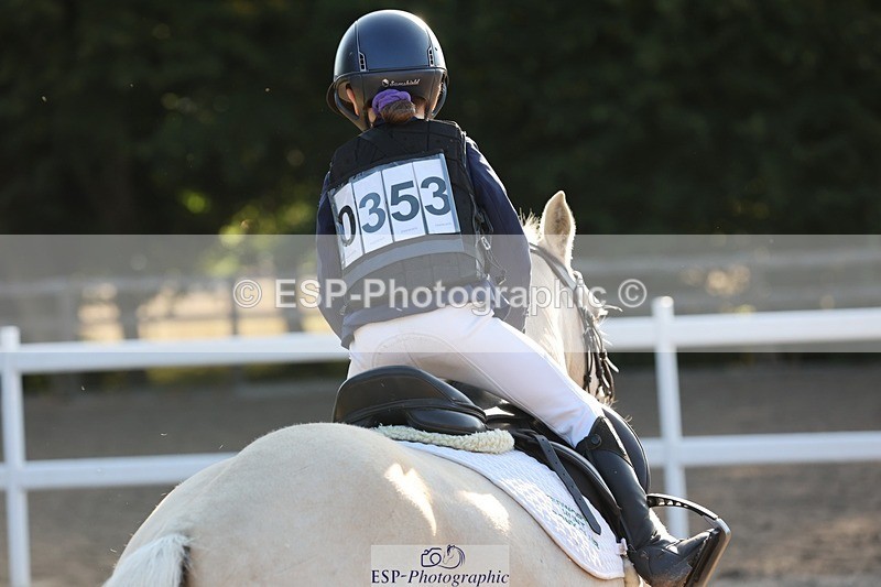 250821A-083929-12696 - NAF Round 1 Start to 9.30