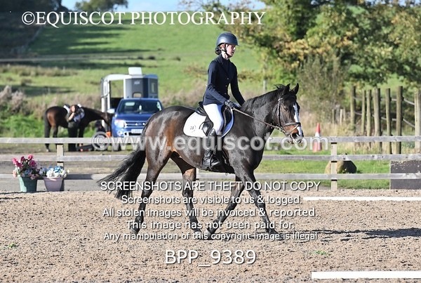 BPP_9389 - SHORT ARENA PRELIM 2