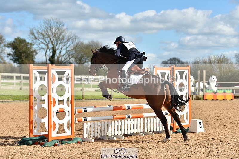 240324A-134808-03329 - 80cm Start to 13.45