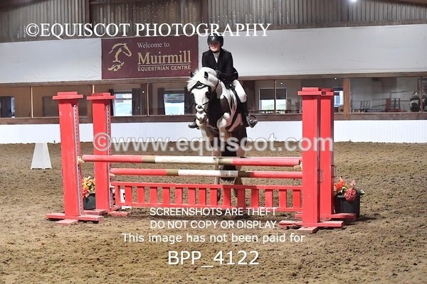 BPP_4122 - CLASS 12 90CM FINAL