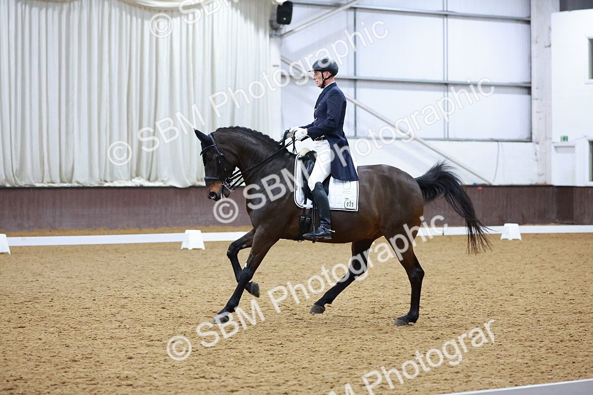 SBM_004929 - Class 20 - PYO