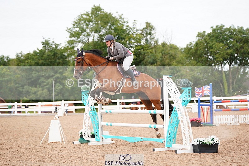 240803A-134540-08299 - Cls 38 1.05m Amateur Qualifier