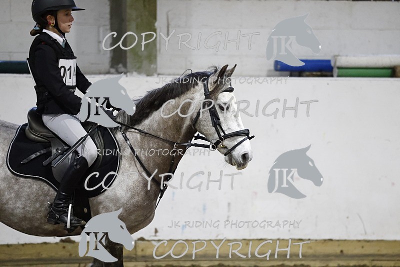 _R6A8197 - Class 5 80cm