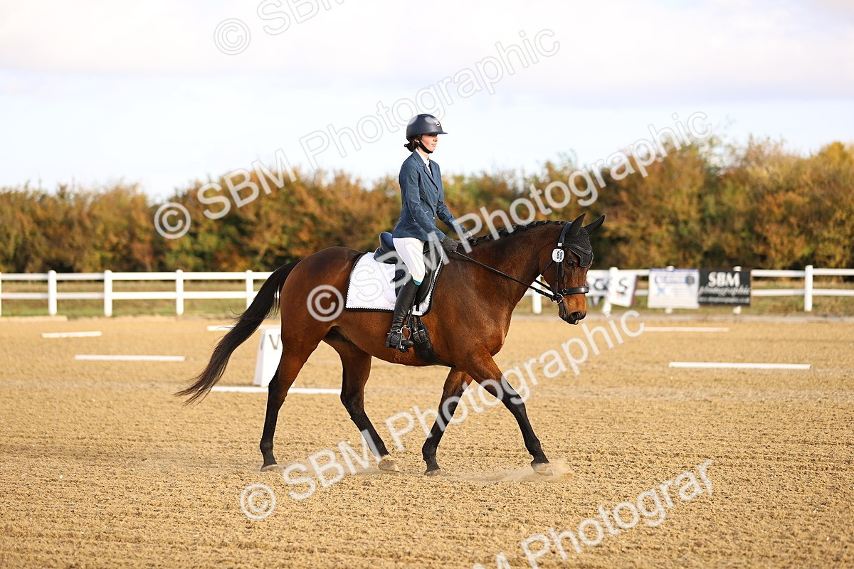 SBM_008968 - Class 2 - P5