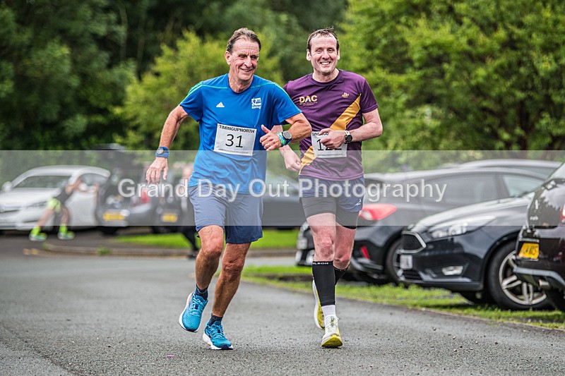 Lambfoot-715 - Lambfoot Loop Road Race Tuesday 1st July 2025