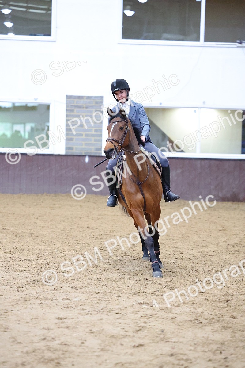 SBM_000736 - Class 3 - 60cm