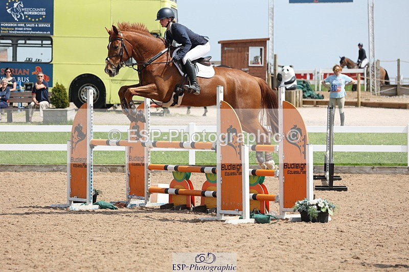 240510A-140028-07395 - Cls 17 1.05m National Am Quali