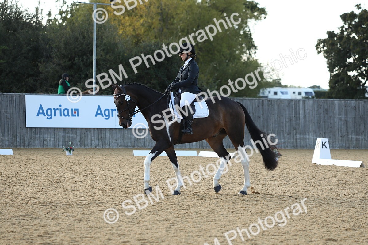 SBM_30352 - D20 - Grand Tour Championship - Elementary 44
