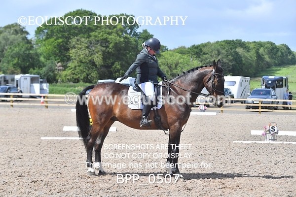 BPP_0507 - MFS NOVICE