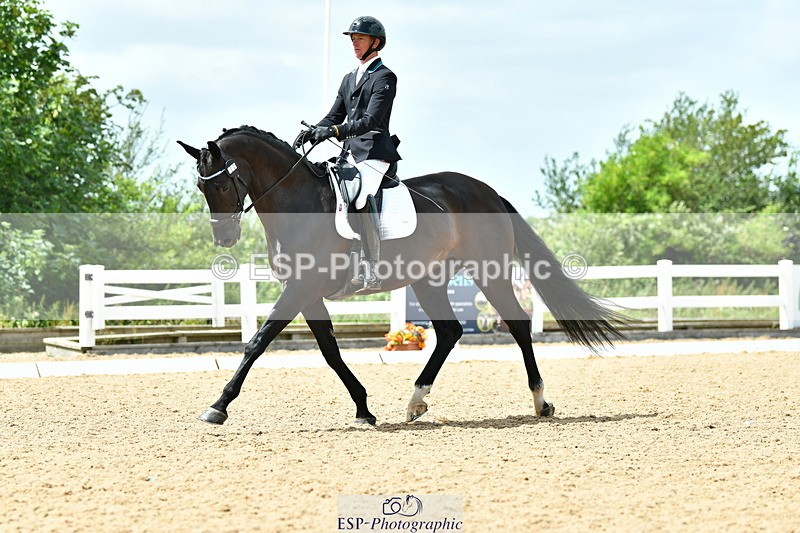 230702A-144033-10733 - Cls 32 Medium 73