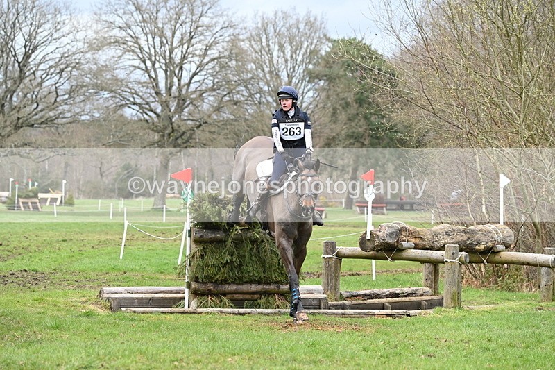 WJ6_2952 - Time 14:52 to 15:10