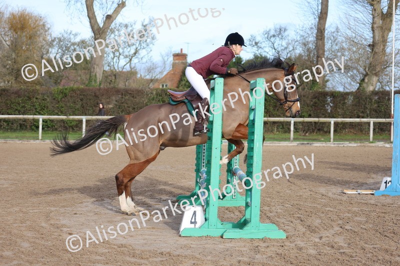 20260124-0034 - Class 1 - 60cm