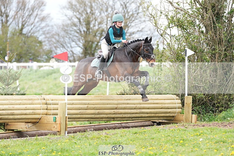 250419-144636-12312 - 607-Florence.Caswell-HOLNEST.FRODO.BAGGINS