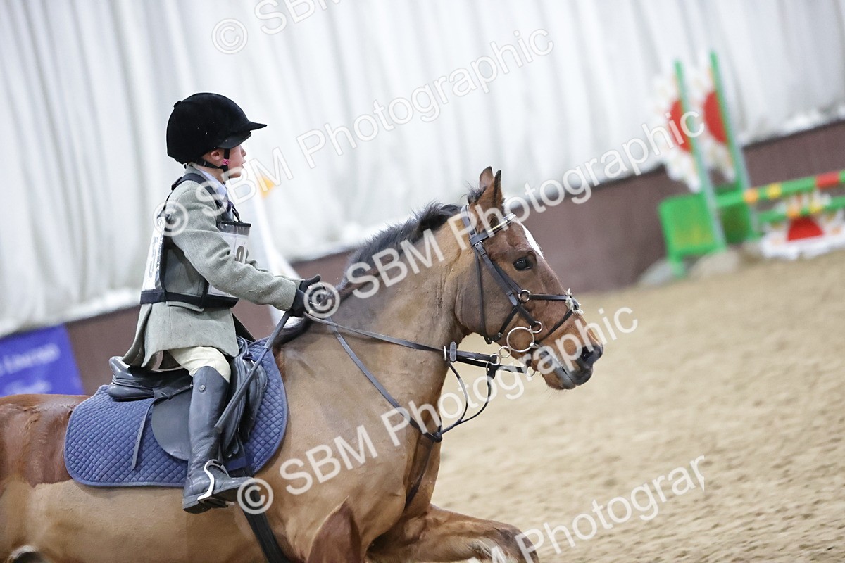 SBM_001547 - Class 4 - 70cm