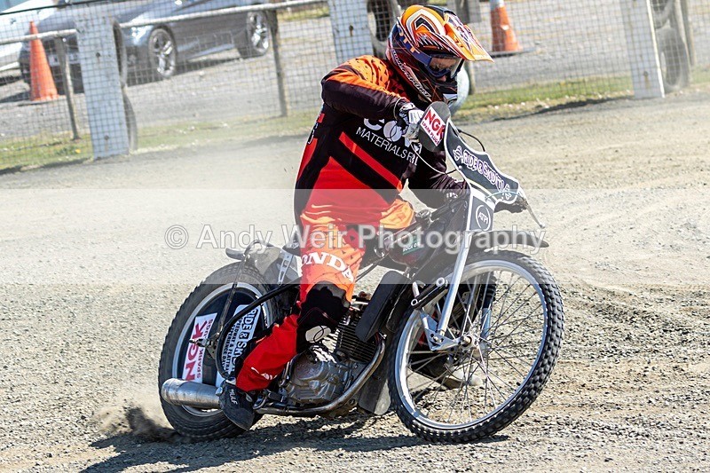 220430-7D-8E0A9580 - Ride & Skid It  Speedway Experience 30th April 22