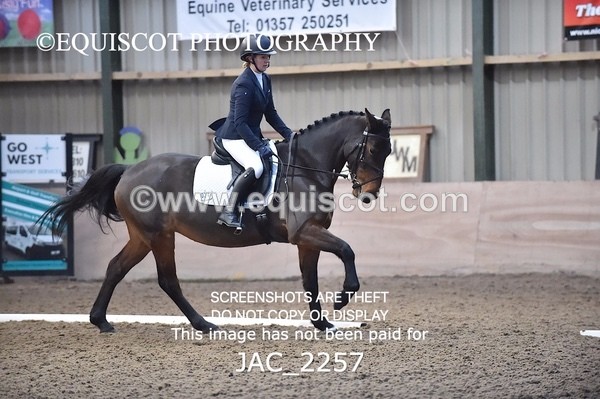 JAC_2257 - CLASS 2 PRELIM 3