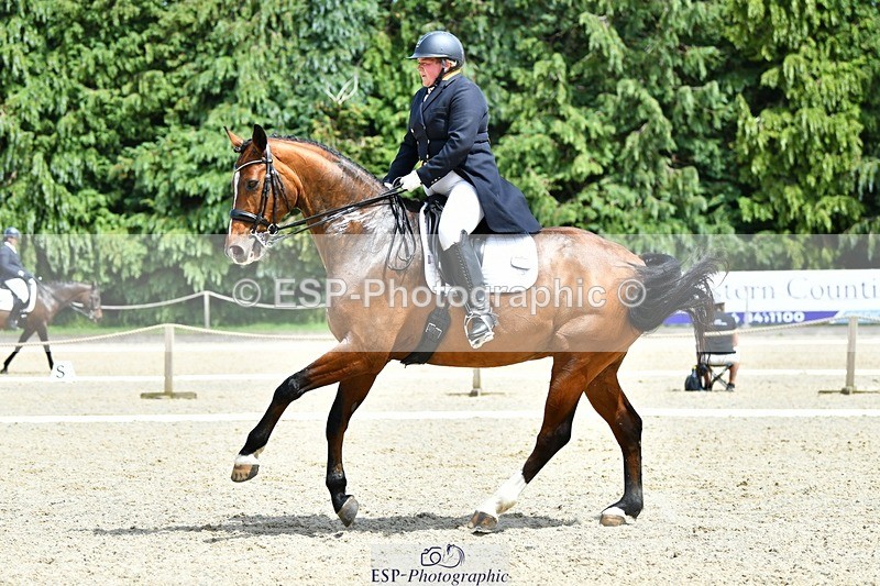 230623-142901-02586 - Cls 12 FEI Intermediate I