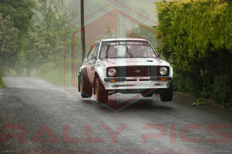 Maiden City Stages 25 of 89 - Maiden City Stages 2025