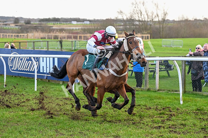 240226-Race 5-Chasingouttheblues-7184 - Race 5