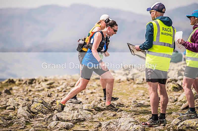 Fairfield-1017 - Fairfield Horseshoe Fell Race Saturday 11th May 2024