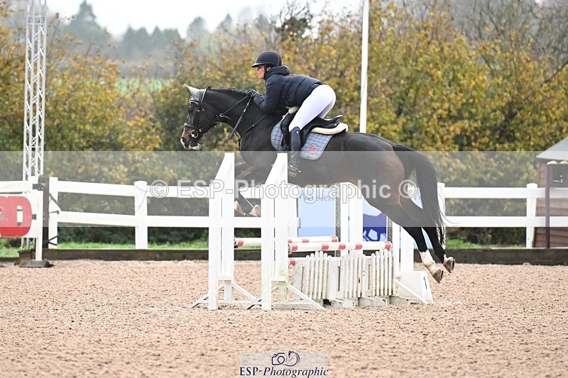 251105-093937-00016 - Clear round