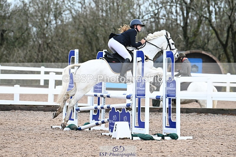 231118A-110135-01621 - Cls 5 Discovery & 90cm Open