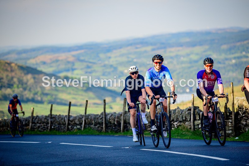 073707 - Kirkstone Pass 07:00 - 08:00