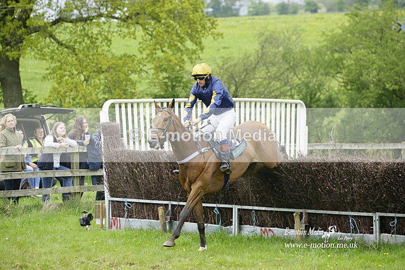 PtP 020522 590 - Mollington Races Point-to-Point 02/05/22
