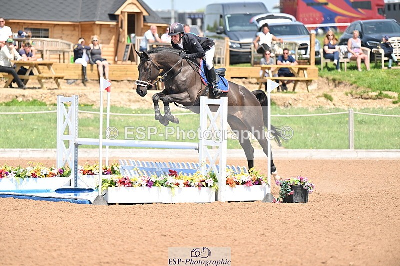 240512A-124941-18330 - Cls 49 Area Trial