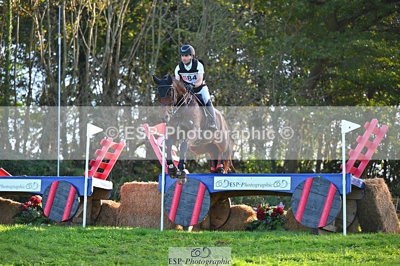 241026-153235-14639 - 584-Tommy.Greengard-I'M.ALL.IN