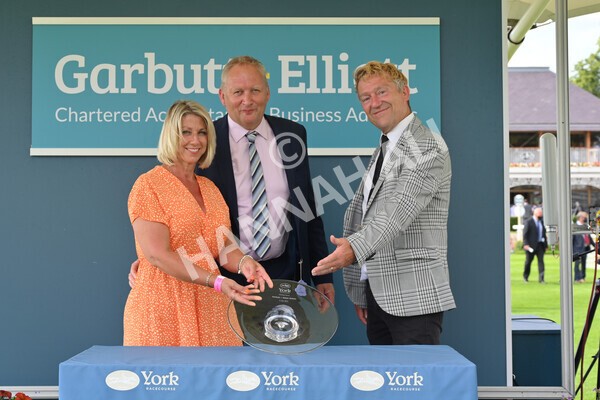 yr09072021r5-69 - Race 5: 4.20pm Garbutt + Elliott Stakes