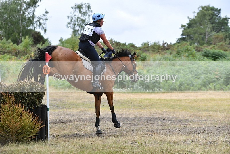 WJ5_1858 - XC Time 12:05 to 12:55