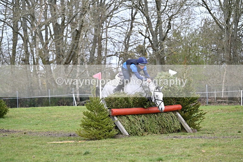 WJ7_1857 - Time 13:29 to 13:39