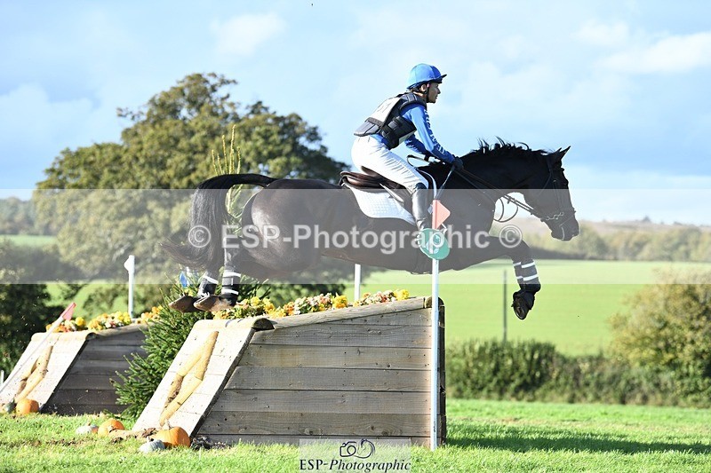 231022-153211-29156 - 361-ELLIES.CANDY.GIRL-Carolyne.Ryan-Bell-XC