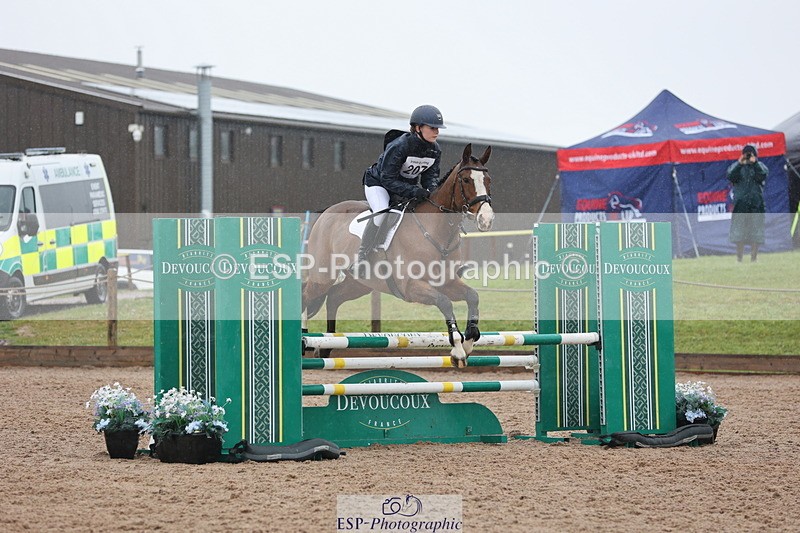 250418-124049-03811 - 207-Georgie.Down-MIDDAY.GRACE