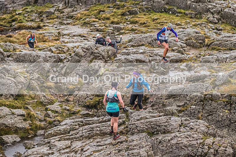 Three Shires-811 - Three Shires Fell Race Saturday 20th September 2025