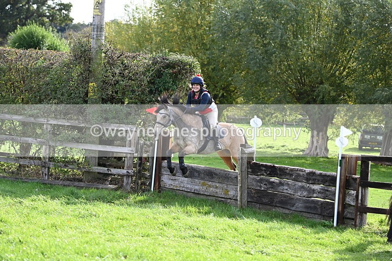 WJ6_4774 - Time 15:01 to 15:34