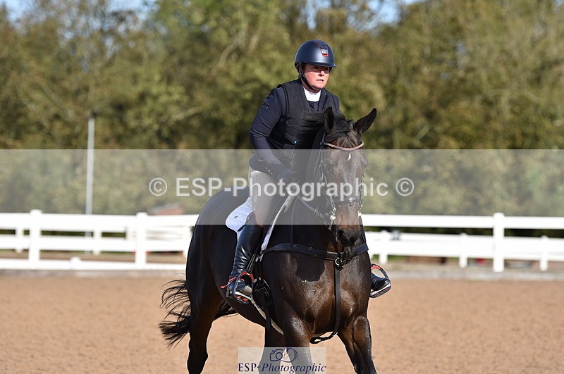 231015A-112008-07416 - Cls 23 Discovery & 1m Open