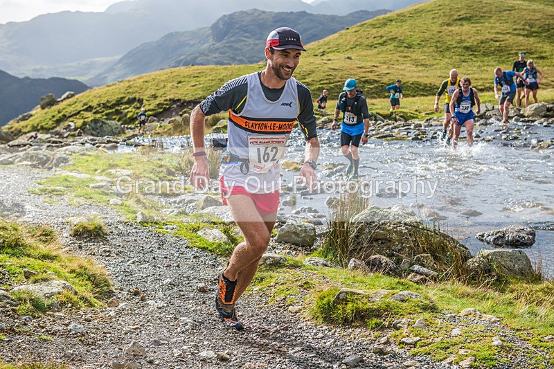 Langdale-378 - Langdale Horseshoe Fell Race Saturday 8th October 2022