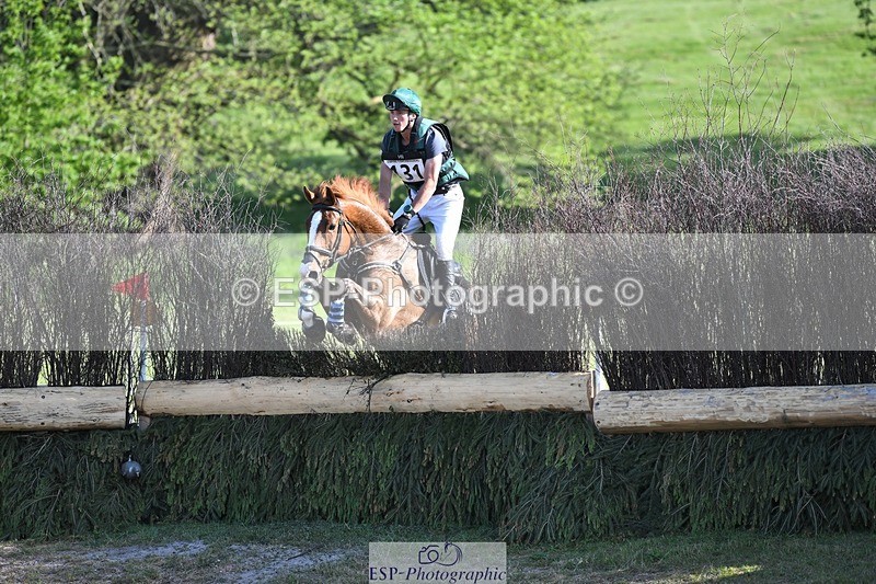 230527-172441-13103 - 131-FORTSIDE_COBRA-Freddie_Carden-XC