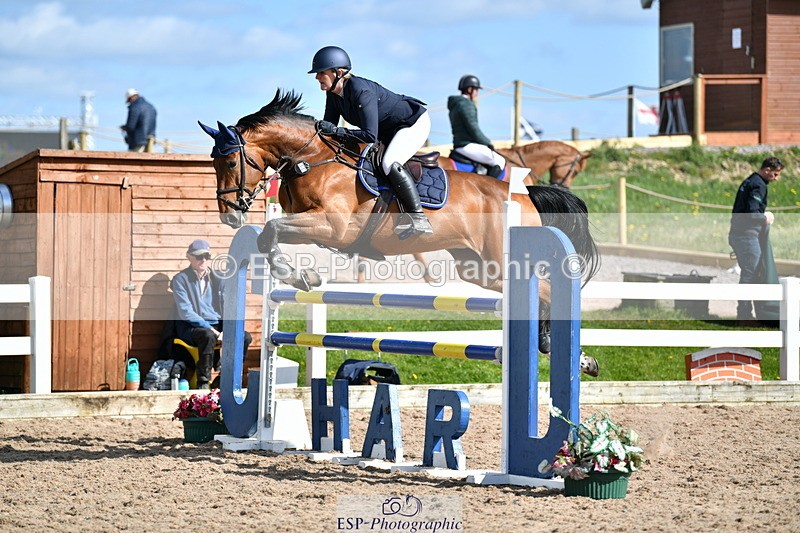 240421A-161625-15367 - Cls 32, YH 6yr 1.20m