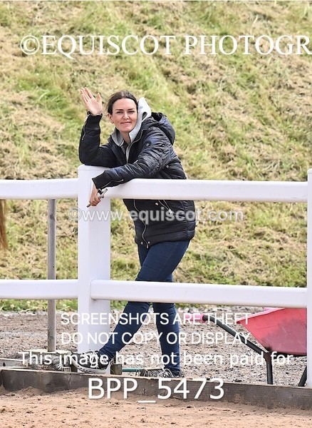 BPP_5473 - CANDIDS