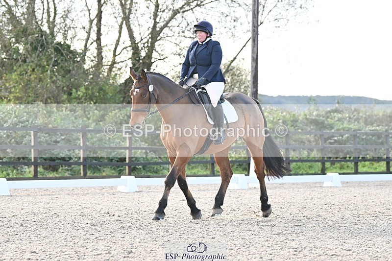 231105-092358-00587 - Cls 3 Prelim 12 Start to 9.50 break