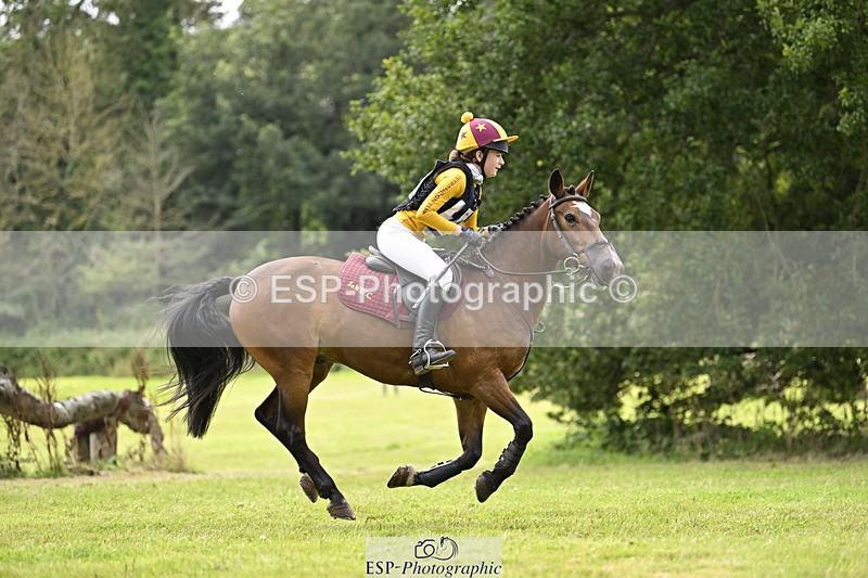 240825X-153806-36088 - 80cm XC 15.30 to 16.30