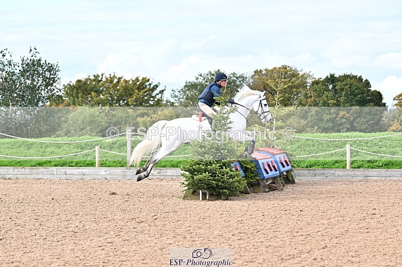 241012A-114714-00824 - 80cm