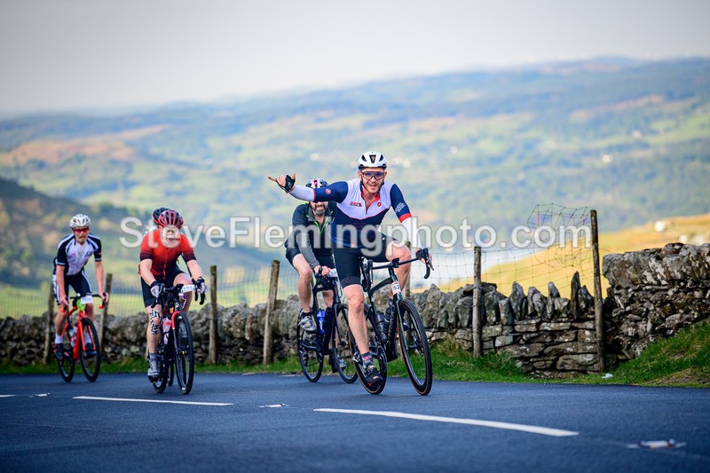 071905 - Kirkstone Pass 07:00 - 08:00